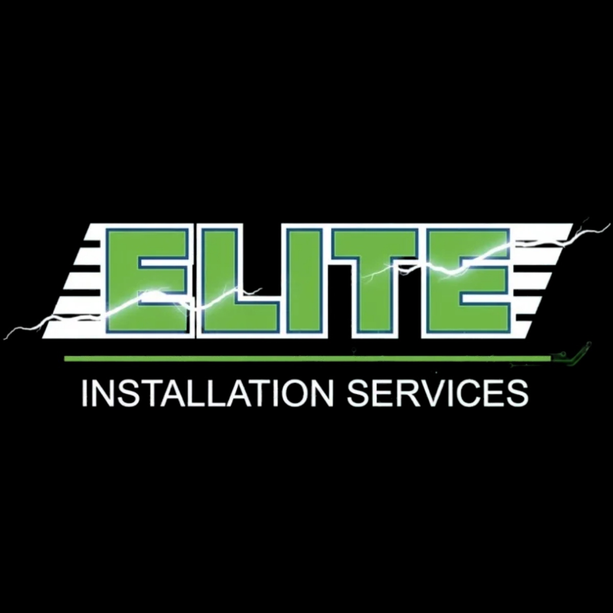Elite Installation Services