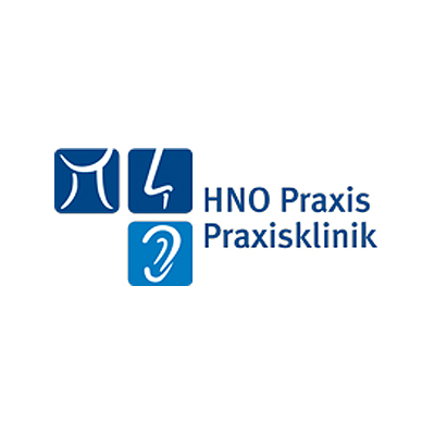 Logo HNO Zentrum Lippe – Prof. Dr. med. M. Pilgramm, Drs.med. G. u. E. Pilgramm, Zörlein, Gerken, Arnold