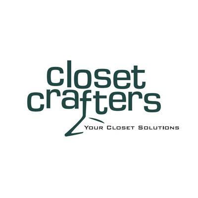 Closet Crafters Logo
