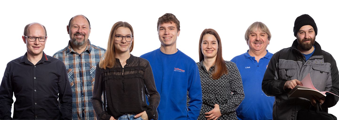 Bilder Elektrotechnik Zeilberger GmbH