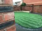 Images Platinum Home Improvements Ltd