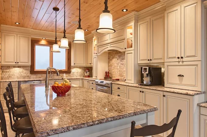 Images OakWood Designers & Builders