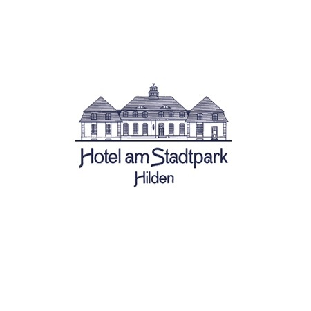 Bild zu Hotel am Stadtpark in Hilden