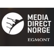 Media Direct Norge AS Logo