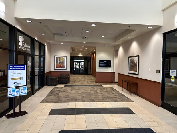 Images Sniezek Group Agency: Allstate Insurance