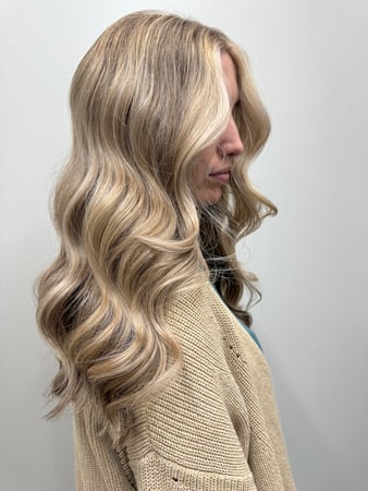 Images Zenx Beauty