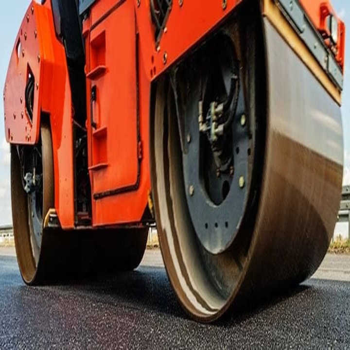 Images American Paving