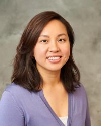 Patricia Li