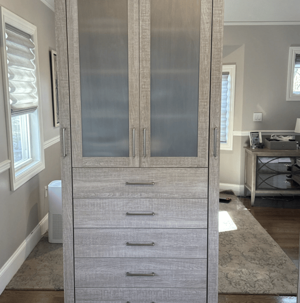 Images New England Closets