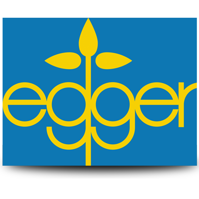 Egger AG Garten- und Sportplatzbau Logo