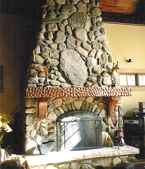 Images Gemstone Masonry Operating Company, Inc.
