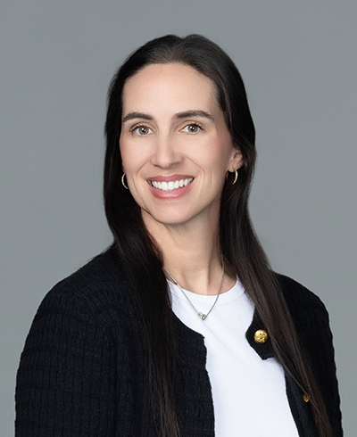 Images Paige Krause - Associate Financial Advisor, Ameriprise Financial Services, LLC