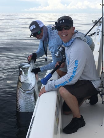 Images Reelfishing Charters