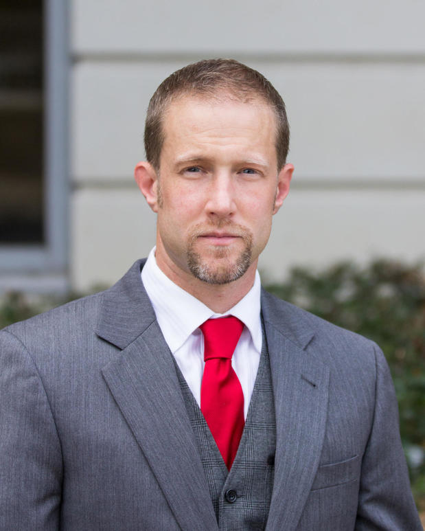 Images Dunham & Ingram LLC