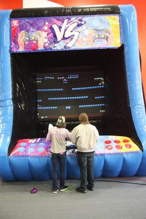 Images Fadds Events