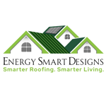 Energy Smart Designs LLC Logo