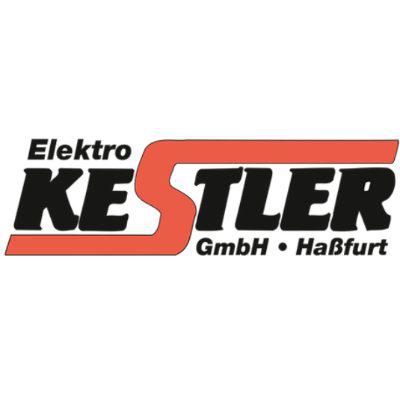 Elektro Kestler GmbH in Hassfurt - Logo