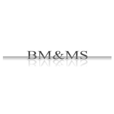 Bm&Ms Logo