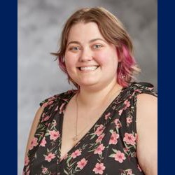 Dr. Emily Lynne Renda, PAC - Glendale, AZ - Gastroenterology, Gastroenterologist