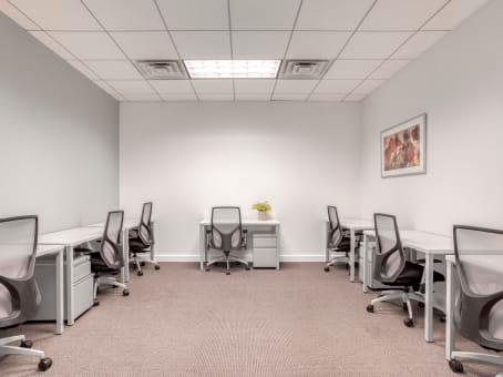 Image 8 | Regus - Englewood - The Point at Inverness