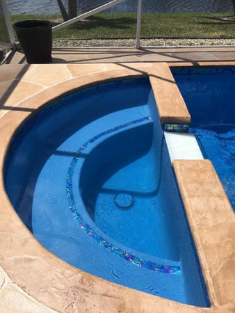 Images Kismet Pool and Patio