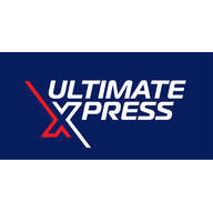 Ultimate Xpress Logo