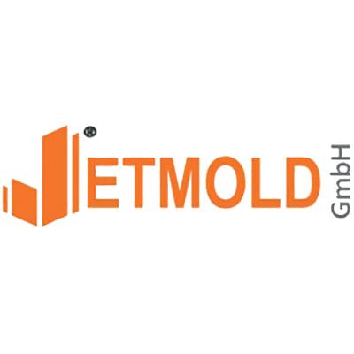 Jetmold GmbH in Freudenstadt - Logo