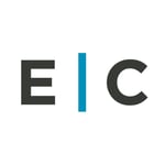 Envision Creative Logo