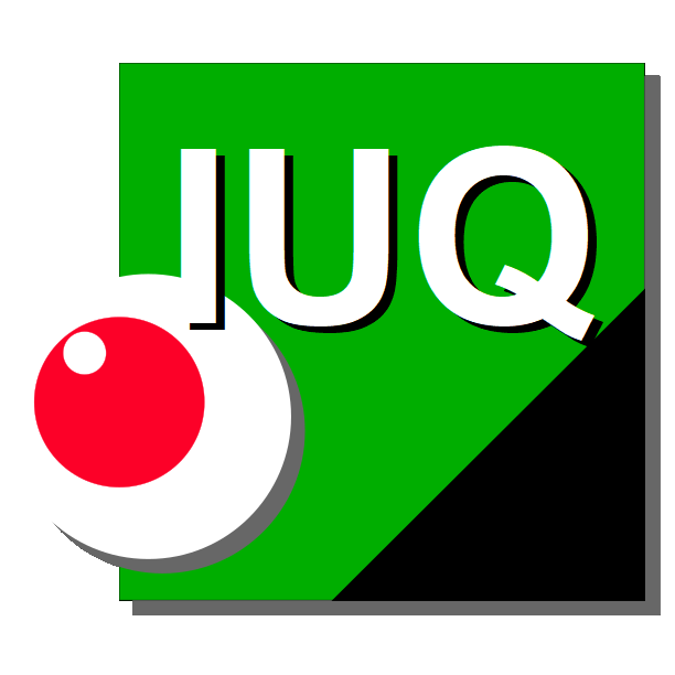 Bild zu IUQ Institut für Umweltschutz und Qualitätssicherung Dr. Krengel GmbH in Grevesmühlen Bild zu IUQ Institut für Umweltschutz und Qualitätssicherung Dr. Krengel GmbH in Grevesmühlen
