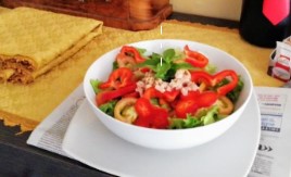 Images Locanda degli Artisti