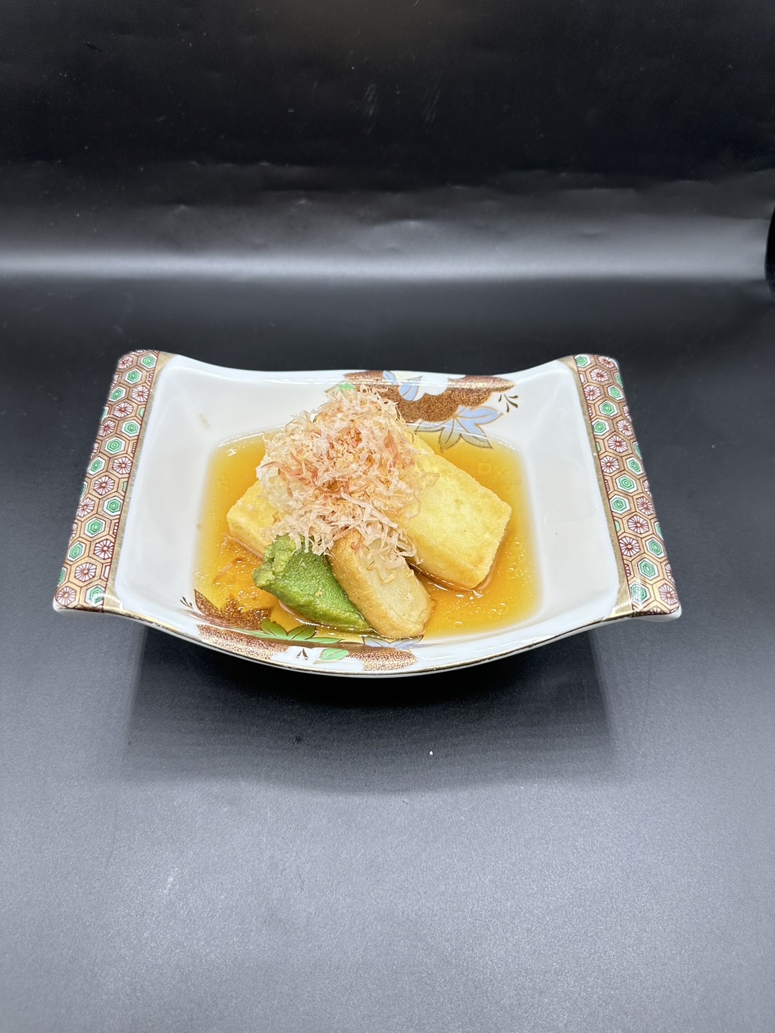 Images スシクシ酒場 どうぞっ！ 京都駅北店