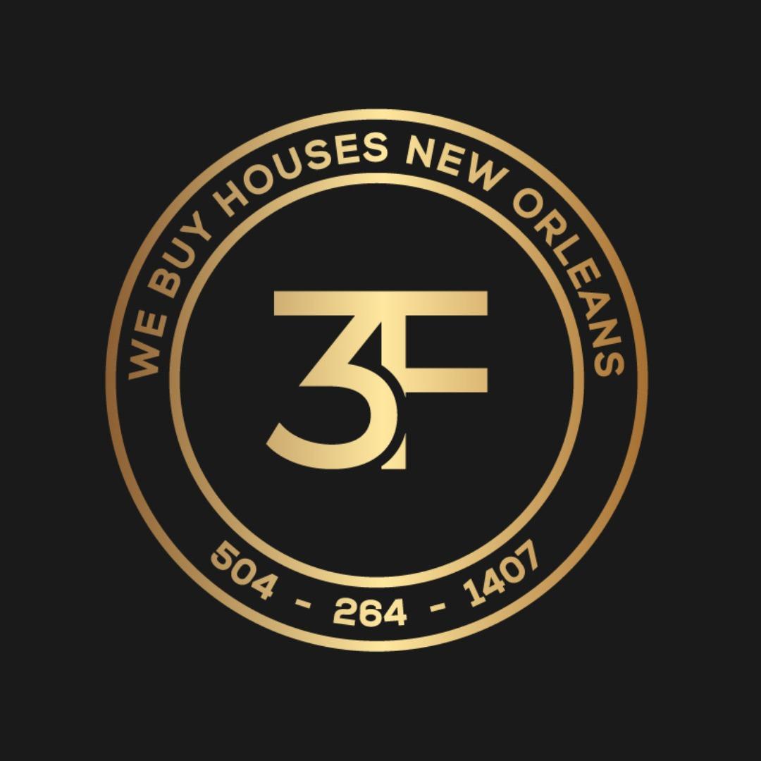 NOLA Buys Houses - New Orleans, LA 70130 - (504)264-1407 | ShowMeLocal.com