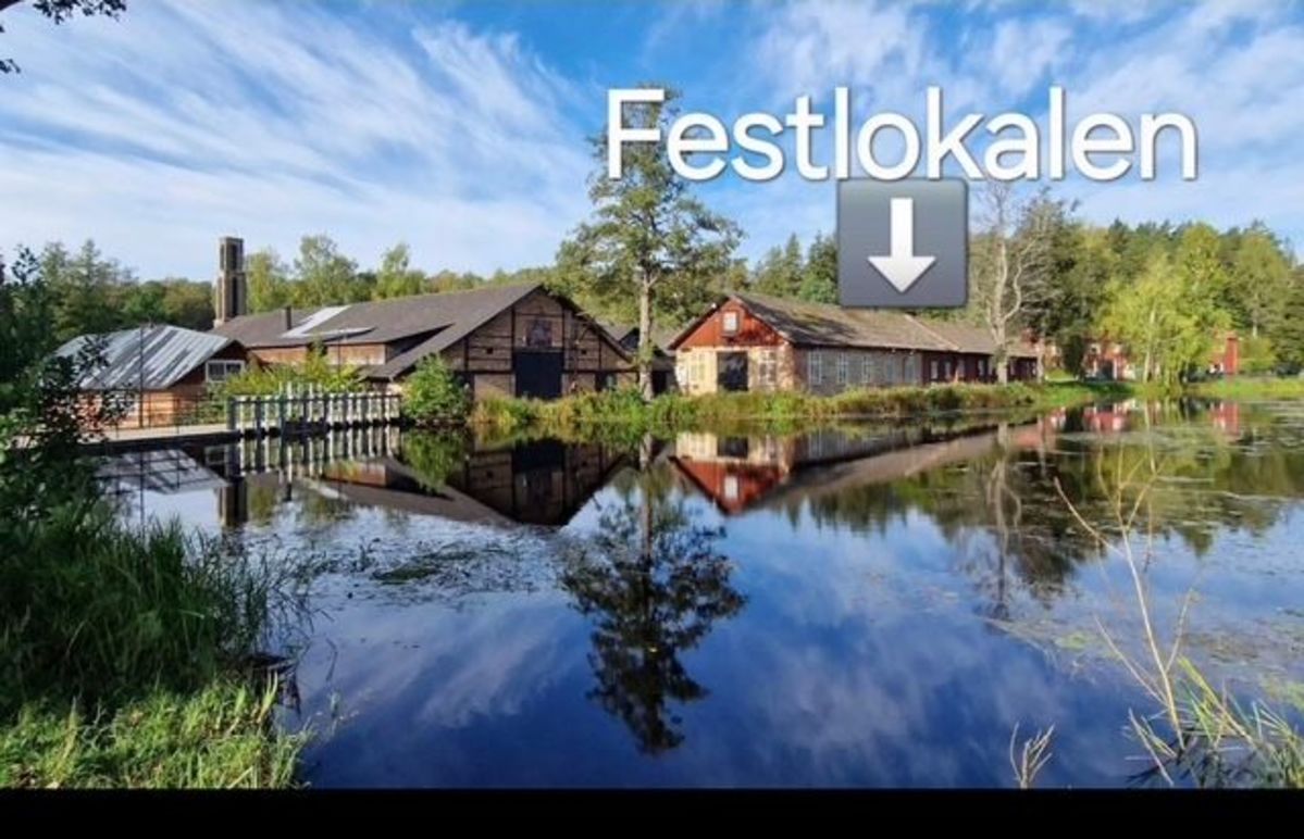 Images Kocken och Kallskänkan Catering Uppsala