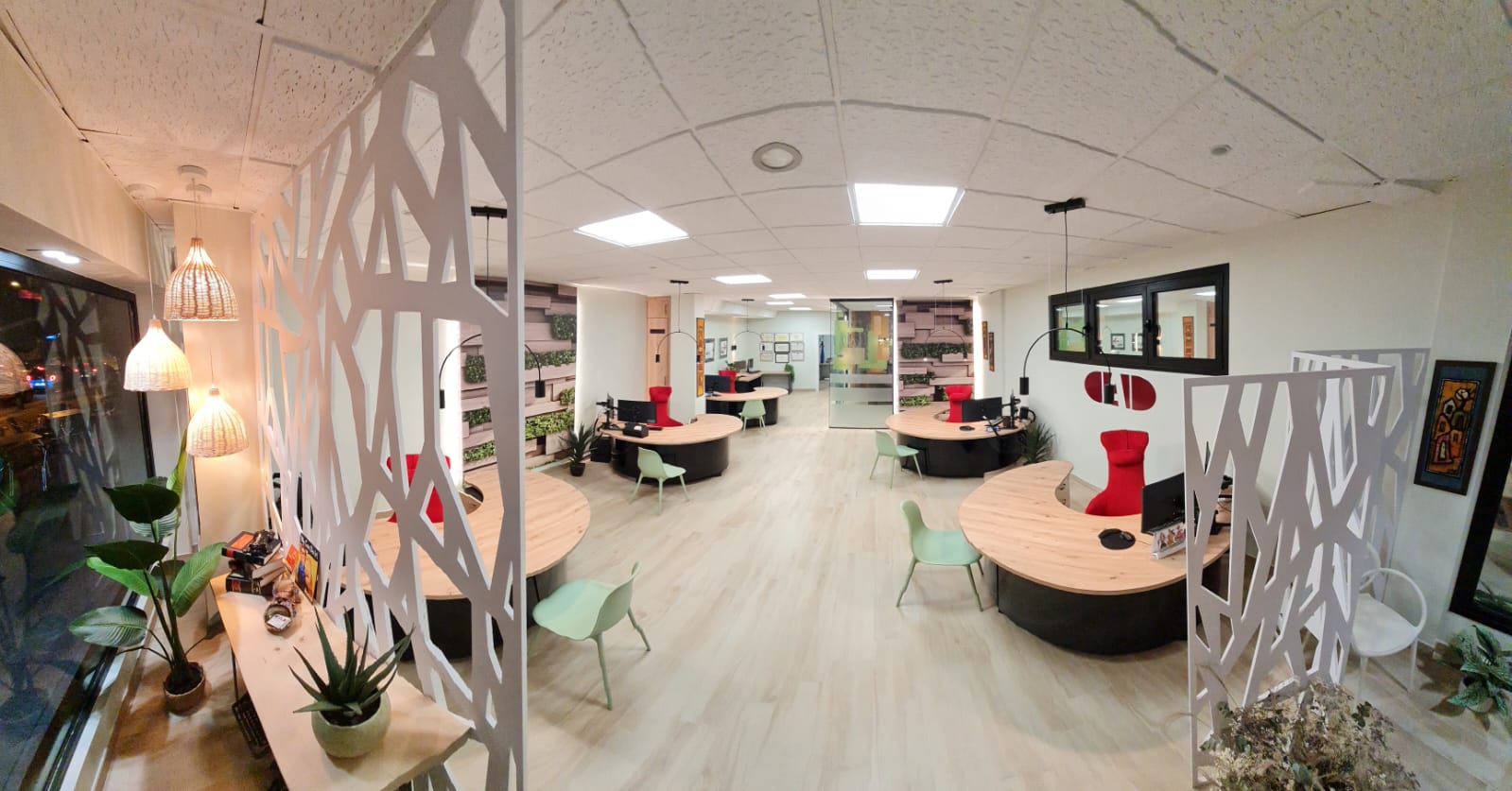 Images asturasesores gestion de empresa y autonomos SL