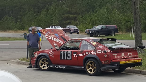 Images A.C.WOW Tire & Auto