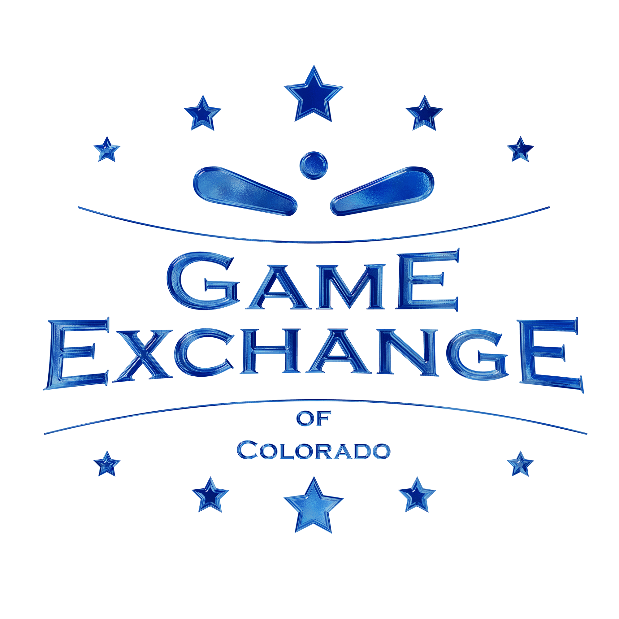 Game Exchange Of Colorado - Denver, CO 80204 - (303)288-6500 | ShowMeLocal.com