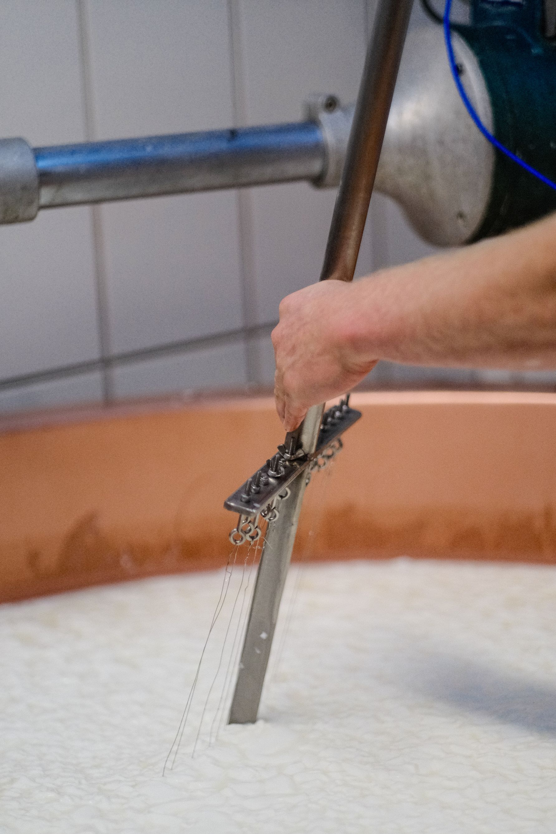 Bilder Fromagerie Moléson SA