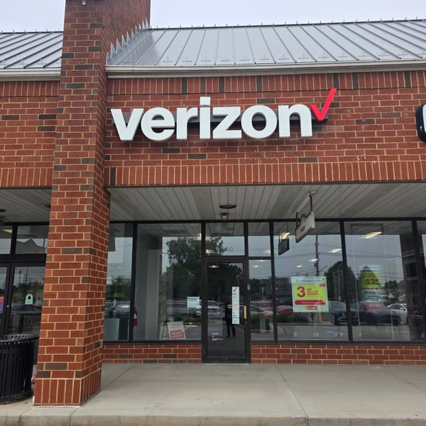 Images Verizon