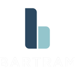The Bartram Apartments Logo