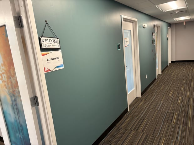 Images LifeStance Therapists & Psychiatrists Fort Collins
