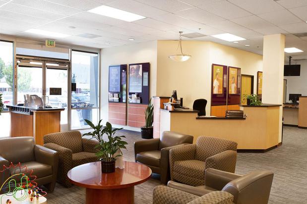 Images Orange County’s Credit Union - Anaheim