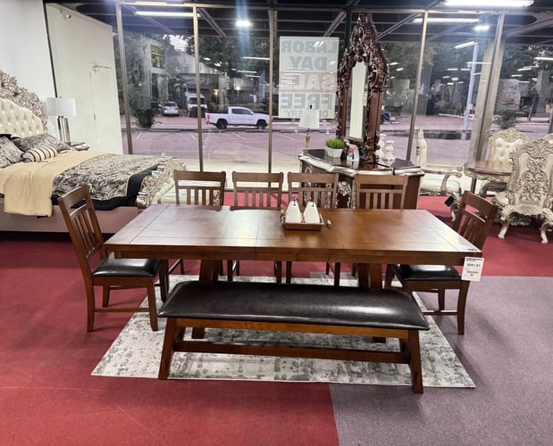 Images bel Furniture sharpstown