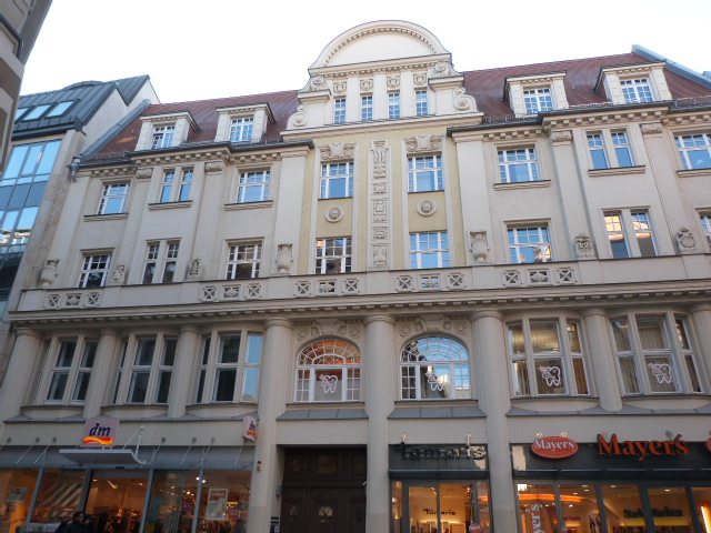 Enke + Scholz GbR Ingenieurbüro für Bauplanung und Bauüberwachung, Leipziger Str. 93 in Halle (Saale)