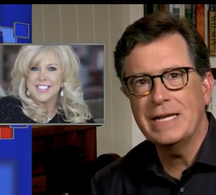 Images MTN Matchmaking