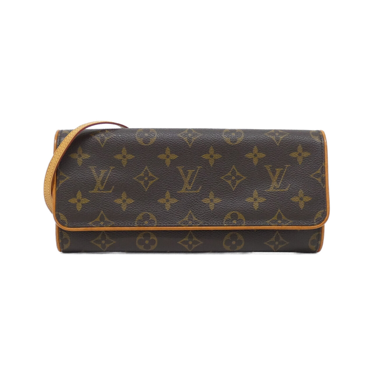 CROSS BODY BAG