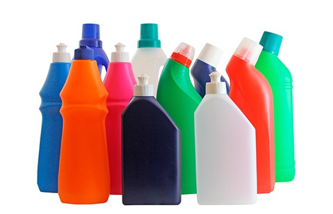 Images Hornbæk Plast Industri A/S