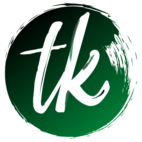 TK Accounting  and  Consulting