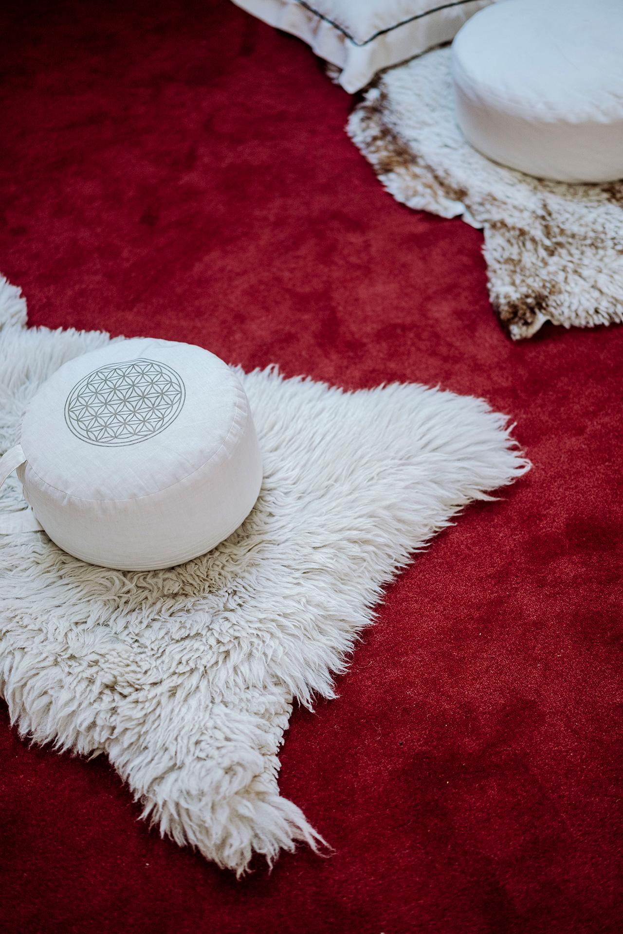 Bilder Fengshuimeisterei