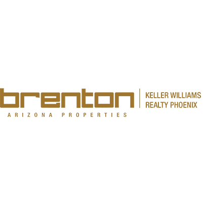 Brenton Fernandez, REALTOR® at Keller Williams Realty Phoenix