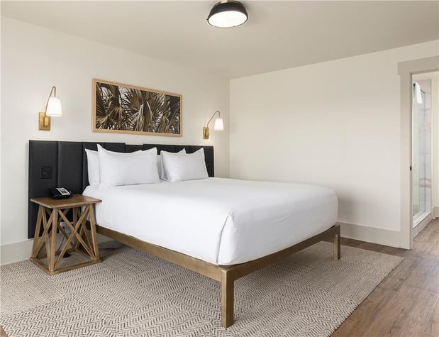 Images Sea Palms Resort St Simons Island